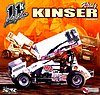 Card 2013 World of Outlaws (NS).jpg