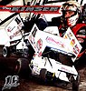 Card 2015 World of Outlaws (NS).jpg