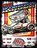 Card 2019 World of Outlaws (NS).jpg