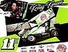 Card 2019 World of Outlaws (S).jpg