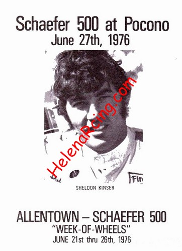 Card 1976 Pocono 500 (NS).JPG