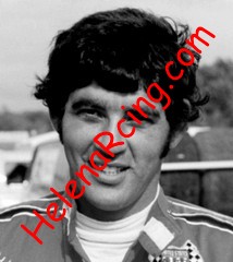 IMS 1977.jpg