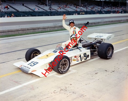 Indy 1975 (NS).jpg