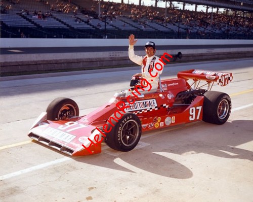 Indy 1976 (NS).jpg