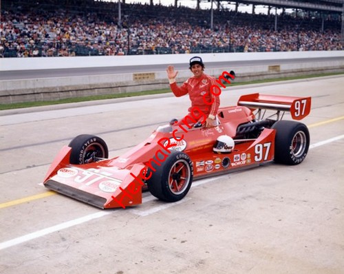 Indy 1977 (NS).jpg