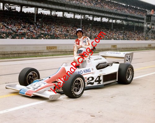 Indy 1978 (NS).jpg