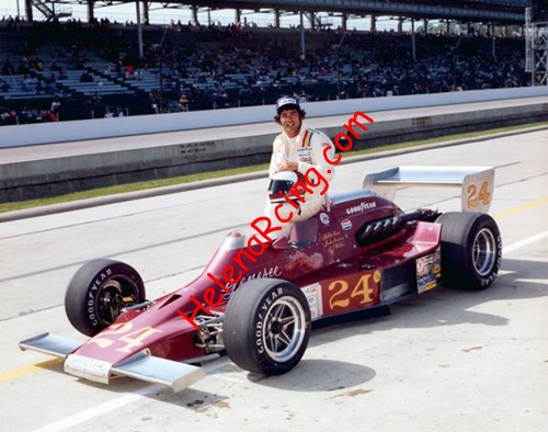 Indy 1979 (NS).jpg