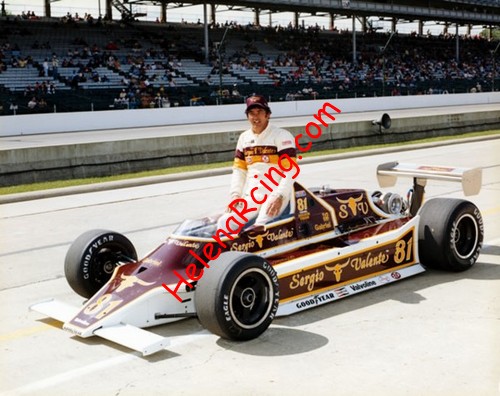Indy 1981 (NS).jpg