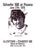 Card 1976 Pocono 500 (NS).JPG