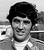 IMS 1977.jpg