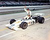 Indy 1975 (NS).jpg