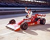 Indy 1976 (NS).jpg