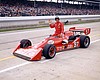 Indy 1977 (NS).jpg