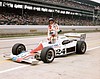 Indy 1978 (NS).jpg