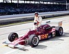 Indy 1979 (NS).jpg