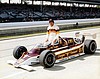 Indy 1981 (NS).jpg