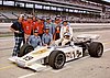 Indy 1975-Crew (NS).jpg