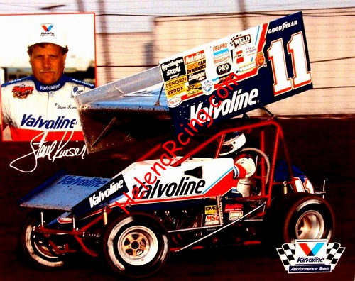Card 1994 World of Outlaws (P).JPG