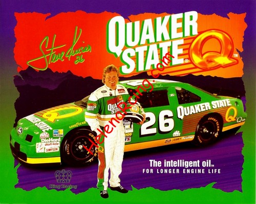 Card 1995 Winston Cup (P).JPG