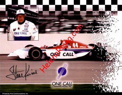 Card 1997 Indy 500 (P).jpg