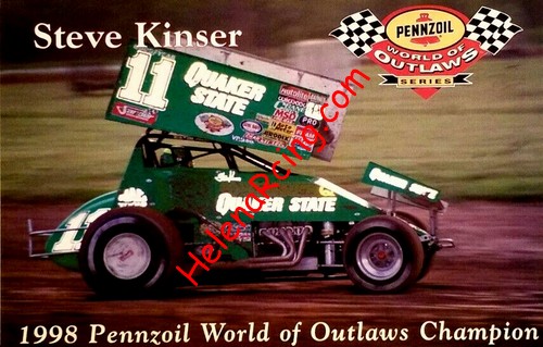 Card 1998 World of Outlaws (NS).JPG