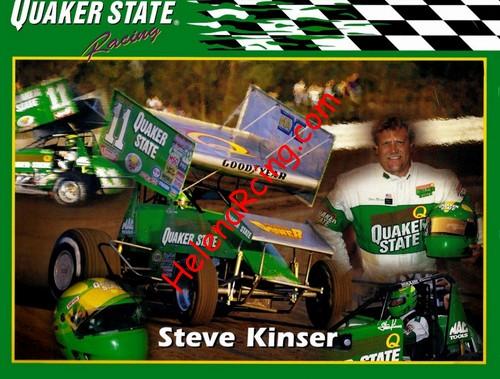 Card 1999 World of Outlaws (NS).JPG