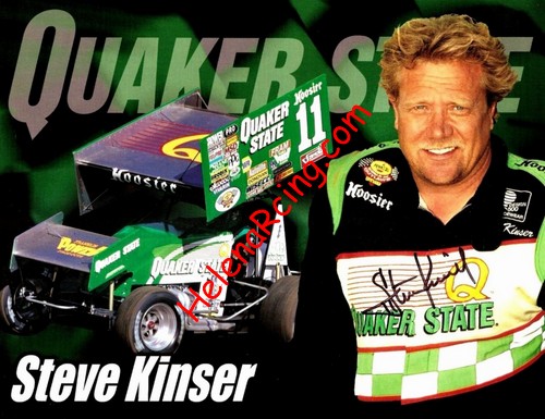 Card 2002 World of Outlaws (S).jpg