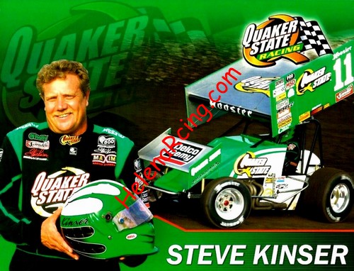 Card 2004 World of Outlaws (NS).JPG