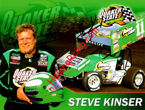 Card 2004 World of Outlaws (S).JPG