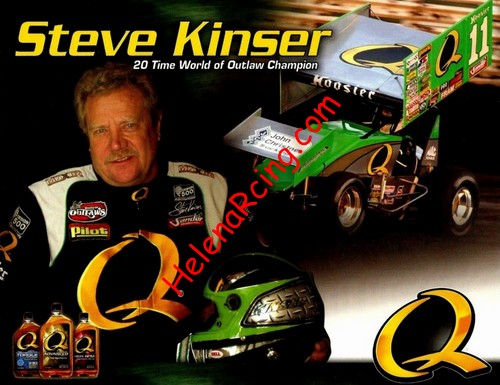 Card 2007 World of Outlaws (NS).JPG