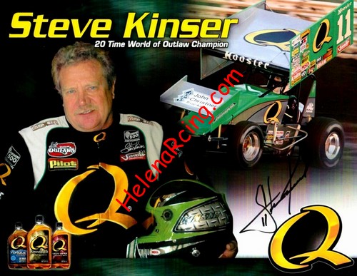 Card 2007 World of Outlaws (S).JPG