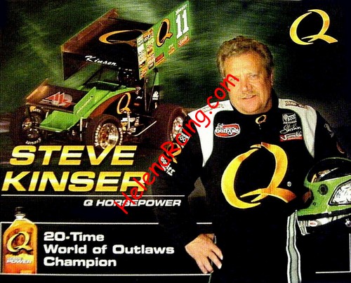 Card 2008 World of Outlaws (NS).jpg