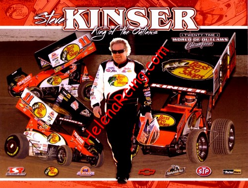 Card 2010 World of Outlaws (NS).jpg