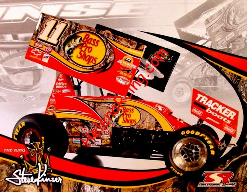 Card 2012 World of Outlaws (P).JPG