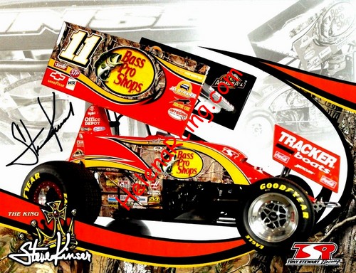Card 2012 World of Outlaws (PS).jpg