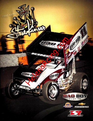 Card 2013 World of Outlaws (NS).jpg