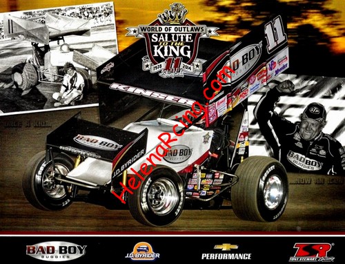 Card 2014 World of Outlaws (NS).JPG