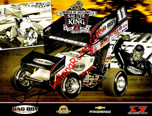 Card 2014 World of Outlaws (S).JPG