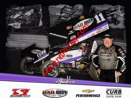 Card 2015 World of Outlaws (P).jpg