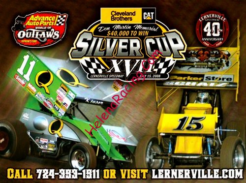 Card 2019 World of Outlaws (NS).jpg