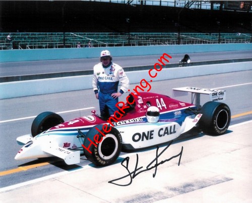 Indy 1997 (S).JPG