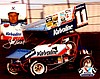 Card 1994 World of Outlaws (P).JPG