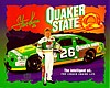 Card 1995 Winston Cup (P).JPG