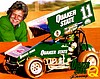 Card 1995 World of Outlaws (NS).JPG