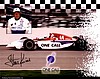 Card 1997 Indy 500 (P).jpg