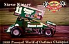 Card 1998 World of Outlaws (NS).JPG