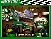 Card 1999 World of Outlaws (NS).JPG