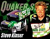 Card 2002 World of Outlaws (S).jpg