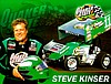 Card 2004 World of Outlaws (NS).JPG
