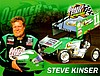 Card 2004 World of Outlaws (S).JPG